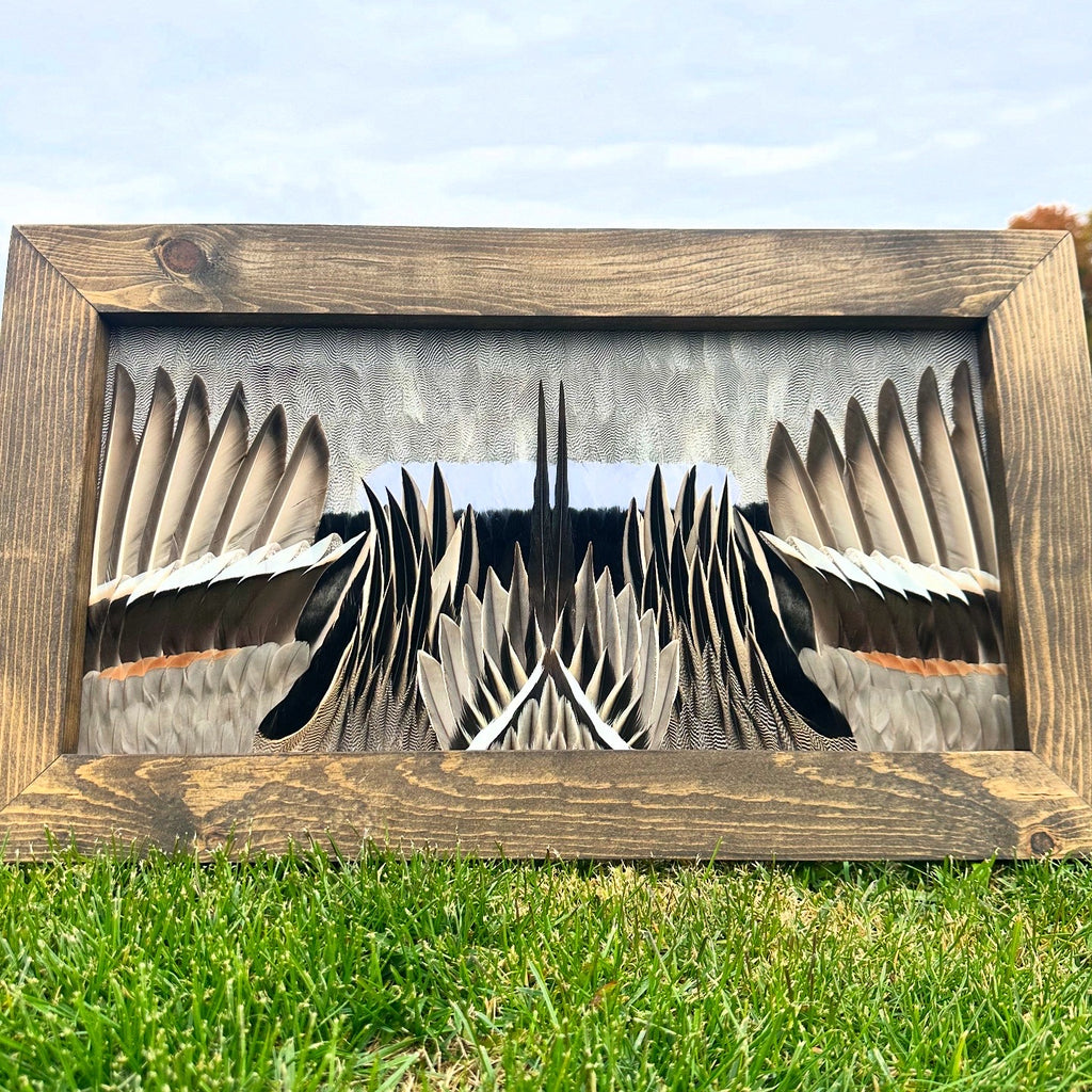 0D24968F-CB09-460C-9E7E-300642C3FDD3.JPG__PID:9077728b-e190-42b0-b4a3-63867e300ea6