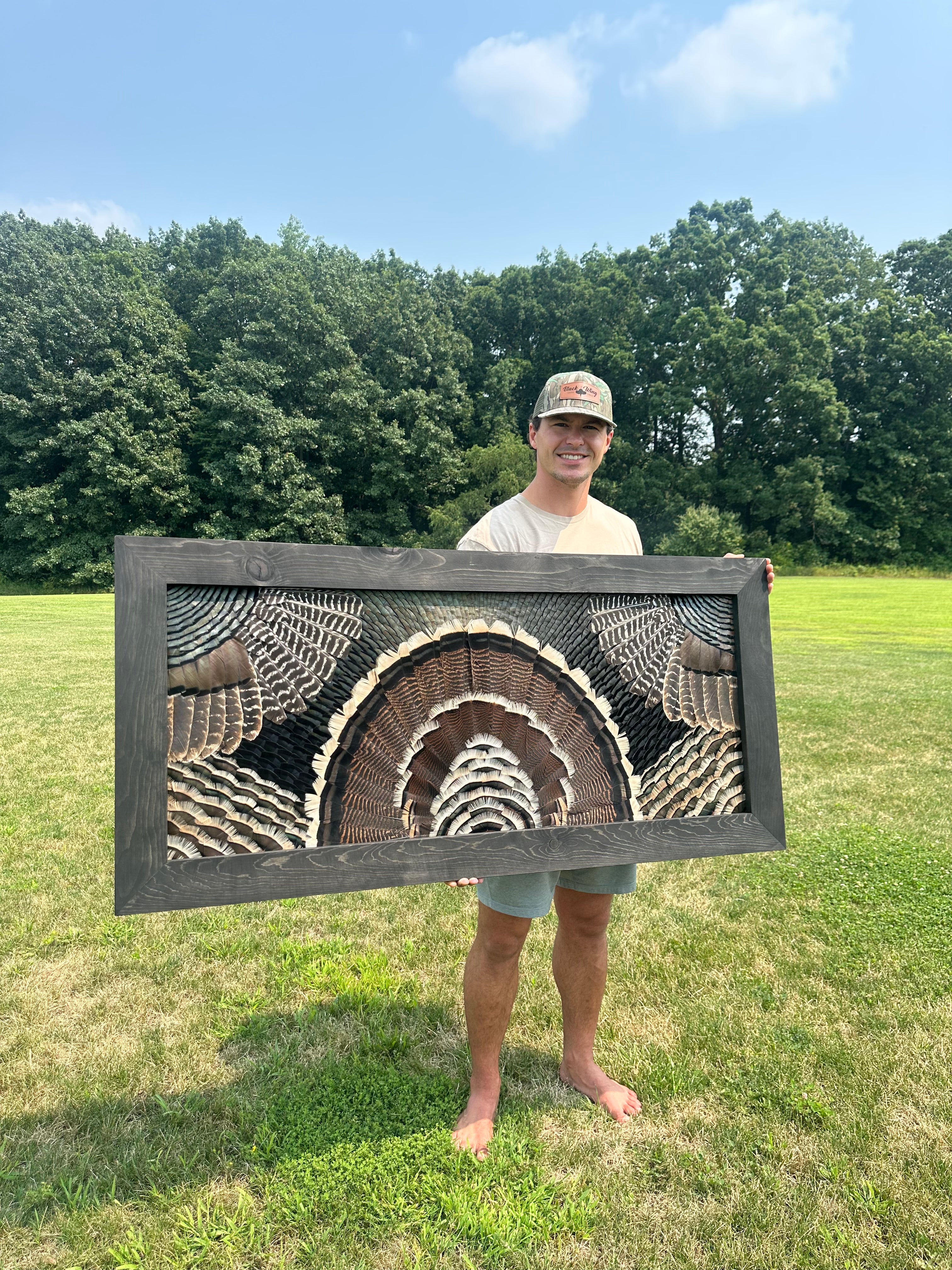 IMG_1091.jpeg__PID:01e5b084-0457-40cd-990b-021f38f274e9